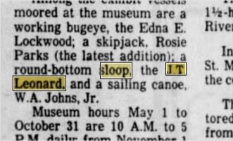 Newspapers.com keyword thumbnail