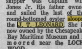 Newspapers.com keyword thumbnail