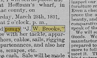 Newspapers.com keyword thumbnail