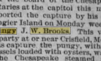 Newspapers.com keyword thumbnail