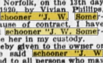 Newspapers.com keyword thumbnail