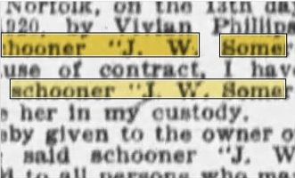 Newspapers.com keyword thumbnail