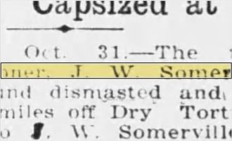 Newspapers.com keyword thumbnail
