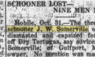 Newspapers.com keyword thumbnail