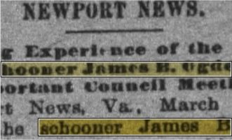 Newspapers.com keyword thumbnail