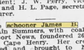 Newspapers.com keyword thumbnail