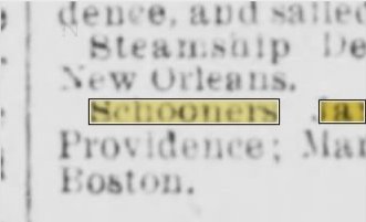 Newspapers.com keyword thumbnail