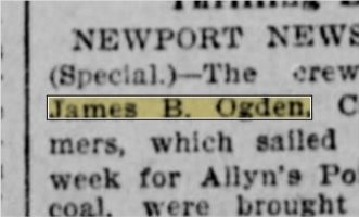 Newspapers.com keyword thumbnail