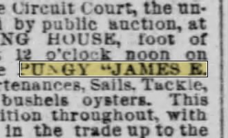Newspapers.com keyword thumbnail