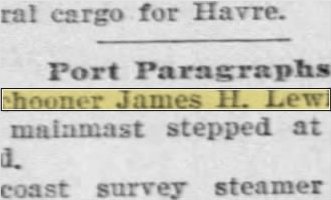 Newspapers.com keyword thumbnail