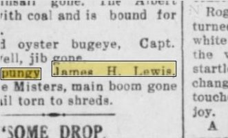 Newspapers.com keyword thumbnail