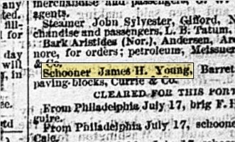 Newspapers.com keyword thumbnail