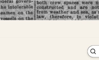 Newspapers.com keyword thumbnail