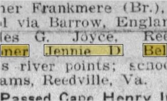 Newspapers.com keyword thumbnail