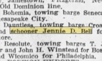 Newspapers.com keyword thumbnail