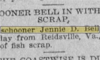 Newspapers.com keyword thumbnail