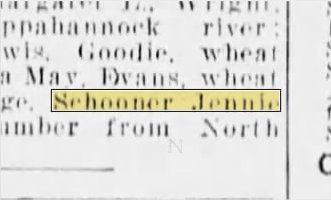 Newspapers.com keyword thumbnail