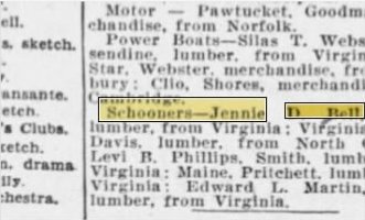 Newspapers.com keyword thumbnail