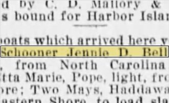 Newspapers.com keyword thumbnail