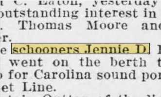 Newspapers.com keyword thumbnail