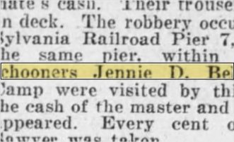 Newspapers.com keyword thumbnail