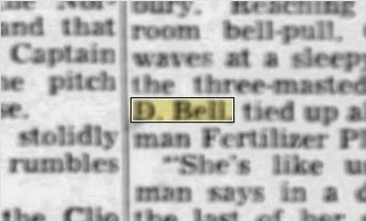 Newspapers.com keyword thumbnail