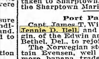 Newspapers.com keyword thumbnail
