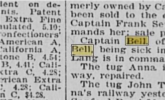 Newspapers.com keyword thumbnail