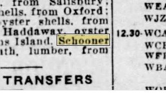 Newspapers.com keyword thumbnail