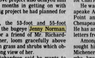 Newspapers.com keyword thumbnail