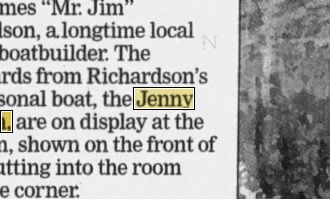 Newspapers.com keyword thumbnail