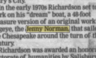 Newspapers.com keyword thumbnail
