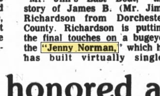 Newspapers.com keyword thumbnail