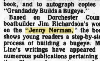Newspapers.com keyword thumbnail