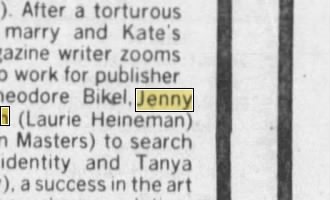 Newspapers.com keyword thumbnail