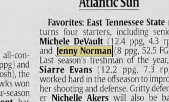 Newspapers.com keyword thumbnail