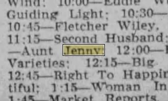 Newspapers.com keyword thumbnail