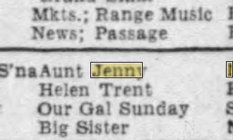 Newspapers.com keyword thumbnail