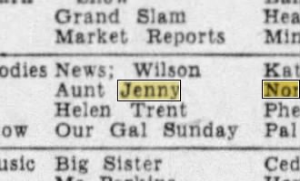 Newspapers.com keyword thumbnail