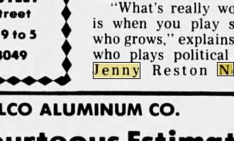 Newspapers.com keyword thumbnail