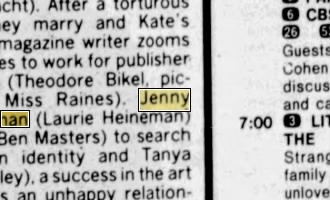 Newspapers.com keyword thumbnail