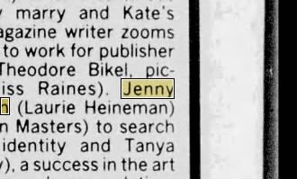 Newspapers.com keyword thumbnail