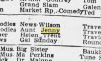 Newspapers.com keyword thumbnail