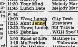 Newspapers.com keyword thumbnail