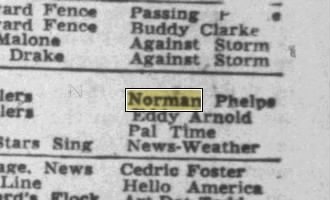 Newspapers.com keyword thumbnail