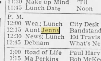 Newspapers.com keyword thumbnail