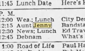 Newspapers.com keyword thumbnail