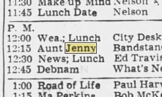 Newspapers.com keyword thumbnail