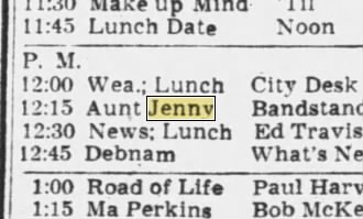 Newspapers.com keyword thumbnail