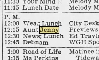 Newspapers.com keyword thumbnail